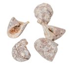 Lali szárított havas fehér 22dkg/csom