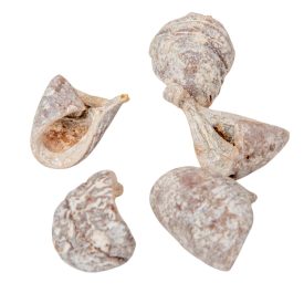 Lali szárított havas fehér 22dkg/csom