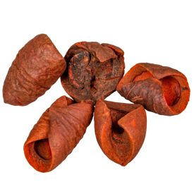 Lali szárított terrakotta 26dkg/csom