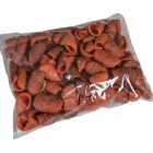 Lali szárított narancs 26dkg/csom