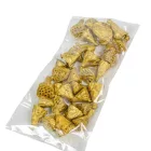 Lótusz mini arany 5dkg/csom