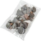 Lótusz szárított mini natúr 6dkg/csom