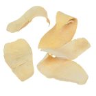 Kobra fej szárított fehérített 28dkg/csom