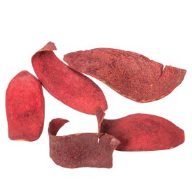 Kobra fej szárított bordó 22dkg/csom