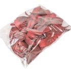 Kobra fej szárított bordó 22dkg/csom