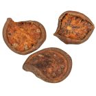 Bael szelet szárított natúr 24dkg/csom