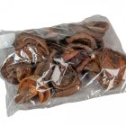 Bael szelet szárított natúr 24dkg/csom