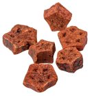 Mehogany szelet szárított terrakotta 20dkg/csom