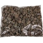 Mehogany szelet szárított szürke 20dkg/csom