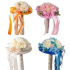 Ballagási csokor bon-bon 26cm