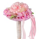 Ballagási csokor bon-bon 26cm