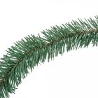 Fenyő szál 450cm zöld-barna 5db/köteg