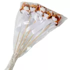 Pálcás mókus 5db/csom (db ár)