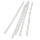 Ragasztó betét vékony 7,4mm 20cm 117db/csom (db ár)