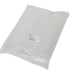 Ragasztó betét vékony 7,4mm 20cm 117db/csom (db ár)