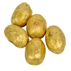 Amra dió szárított arany 22dkg/csom