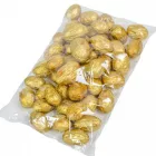 Amra dió szárított arany 22dkg/csom