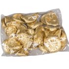 Bael szelet szárított arany 20dkg/csom