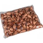 Bakuli szárított metál bronz 19dkg/csom