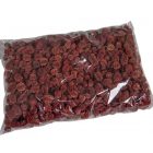 Casuarina szárított piros 25dkg/csom