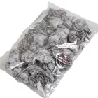 Cédrus rózsa szárított ezüst 13dkg/csom