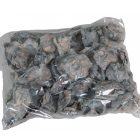 Kókusz virág szárított havas szürke 28dkg/csom