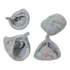 Lali szárított havas szürke 22dkg/csom