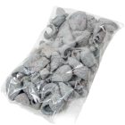 Lali szárított havas szürke 22dkg/csom