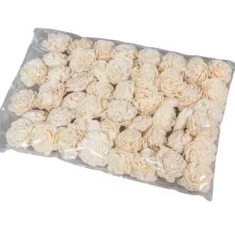 Ming boglárka 4cm 50db-os