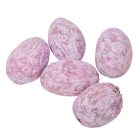 Amra dió falfestékes mauva 25dkg/csom