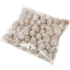 Amra dió falfestékes mud green 25dkg/csom