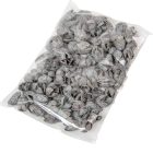 Bakuli szárított havas szürke 20dkg/csom