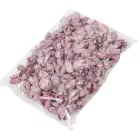 Bakuli termés falfestékes pink  20dkg/csom