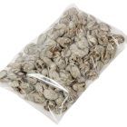 Bakuli szárított mud green 20dkg/csom