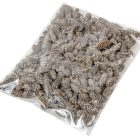 Birch pine szárított falfestékes mud green 18dkg/csom