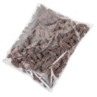 Birch pine szárított falfestékes old pink 18dkg/csom