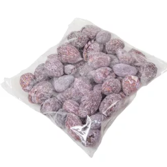 Cane bogyós termés falfestékes mauve 15dkg/csom