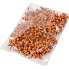 Canella cutting bogyós termés narancs 15dkg/csom