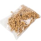 Canella cutting bogyós termés natúr 17dkg/csom