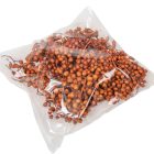 Canella cutting bogyós termés terracotta 15dkg/csom