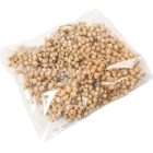 Canella cutting bogyós termés falfestékes salmon 15dkg/csom