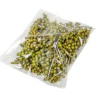 Canella cutting bogyós termés zöld 15dkg/csom