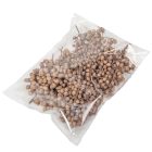 Canella cutting bogyós termés falfestékes old pink 15dkg/csom