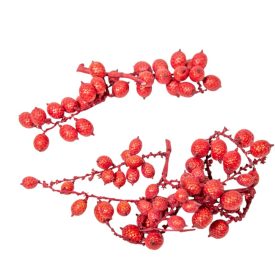 Canella cutting bogyós termés piros 15dkg/csom