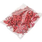 Canella cutting bogyós termés piros 15dkg/csom