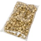 Chiruni szárított termés világosarany 17dkg/csom