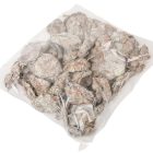 Kókusz virág falfestékes mud zöld 20dkg/csom