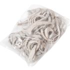 Kókusz C falfestékes fehér 18dkg/csom