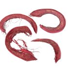 Kókusz  C bordó 18dkg/csom