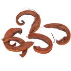 Kókusz C terracotta 18dkg/csom